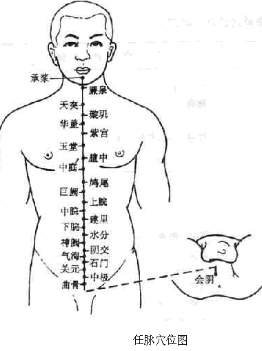 qijingbamai_02.gif