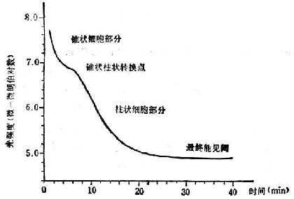 linchuangyingyangxue099.jpg