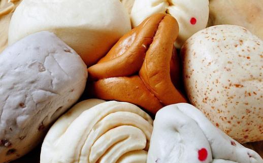 懒人减肥食谱:葱拌生火腿