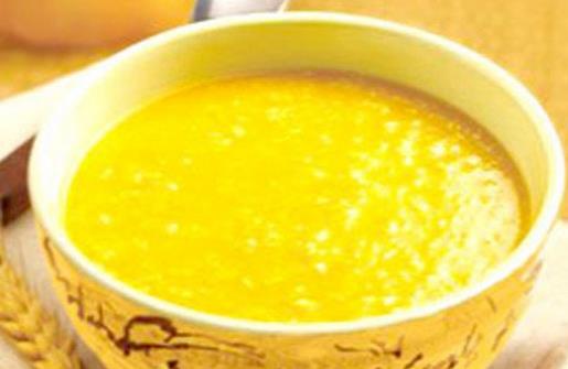 燕麦怎么吃能减肥?四款燕麦减肥食谱推荐